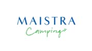 Maistra