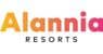 Alannia