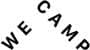 wecamp